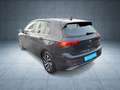 Volkswagen Golf Style eHybrid LED+/Nav/Kam/ACC/Business/SHZ Grau - thumbnail 3