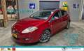 Fiat Bravo 1.4 T-Jet Edizione Sport AUTOMAAT 120PK | Rijklaar Rot - thumbnail 1