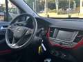 Opel Crossland 1.2 Turbo GS Stoel en stuurverwarming/ECC/Navi-Tel Grijs - thumbnail 11