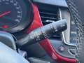 Opel Crossland 1.2 Turbo GS Stoel en stuurverwarming/ECC/Navi-Tel Grijs - thumbnail 31