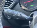 Opel Crossland 1.2 Turbo GS Stoel en stuurverwarming/ECC/Navi-Tel Grijs - thumbnail 32