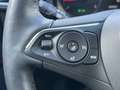 Opel Crossland 1.2 Turbo GS Stoel en stuurverwarming/ECC/Navi-Tel Grijs - thumbnail 30