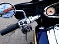 Indian Chieftain 111 ( 1811 cc)full options ,3500 km,garantie 1 an Bleu - thumbnail 11