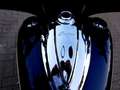 Indian Chieftain 111 ( 1811 cc)full options ,3500 km,garantie 1 an Bleu - thumbnail 13