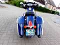 Indian Chieftain 111 ( 1811 cc)full options ,3500 km,garantie 1 an Bleu - thumbnail 4