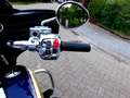 Indian Chieftain 111 ( 1811 cc)full options ,3500 km,garantie 1 an Bleu - thumbnail 12