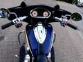 Indian Chieftain 111 ( 1811 cc)full options ,3500 km,garantie 1 an Bleu - thumbnail 10