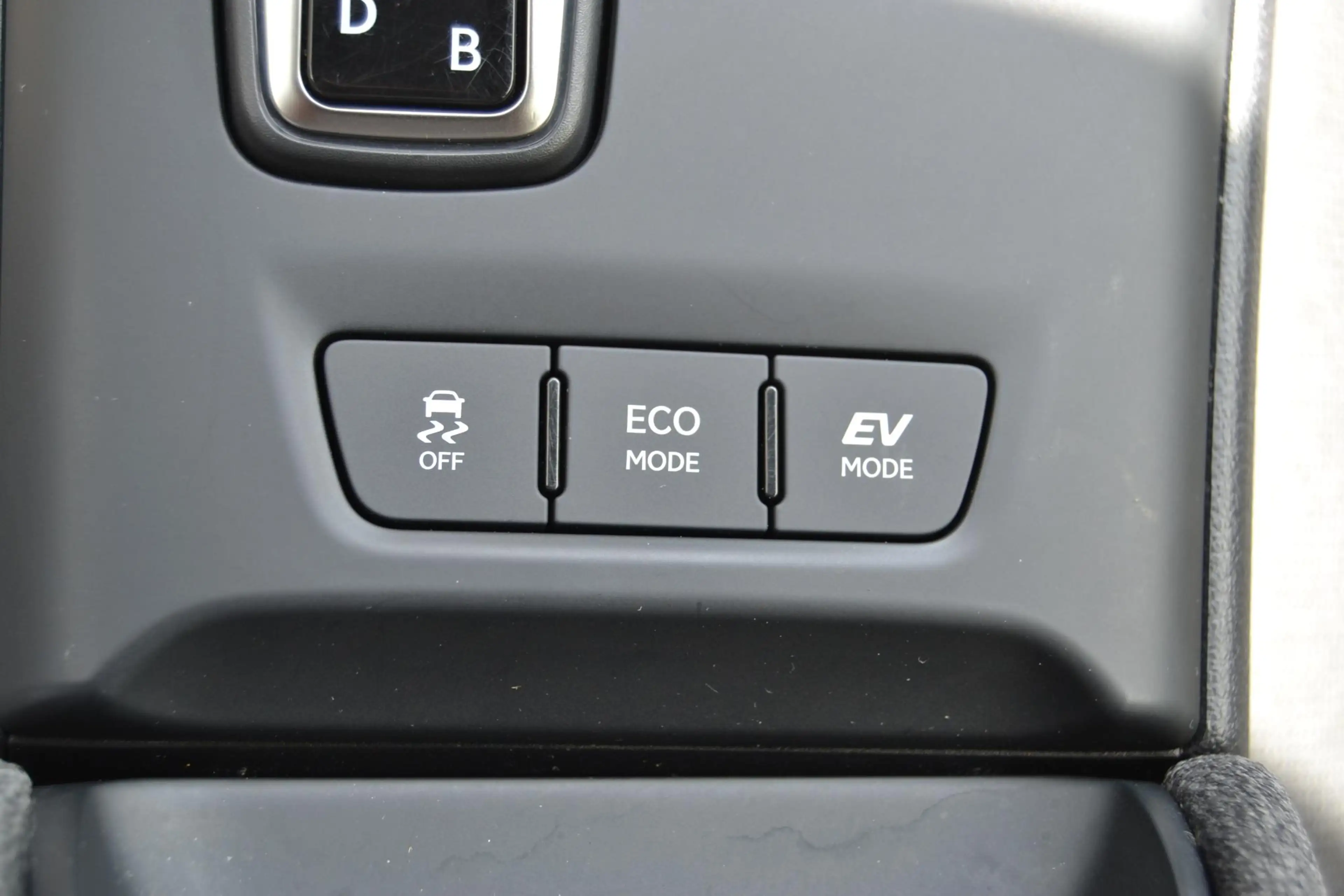 Lexus LBX 2WD STOELVERW STUURVERW PARK-SENSOR BLIND-SPOT CAR — photo 25