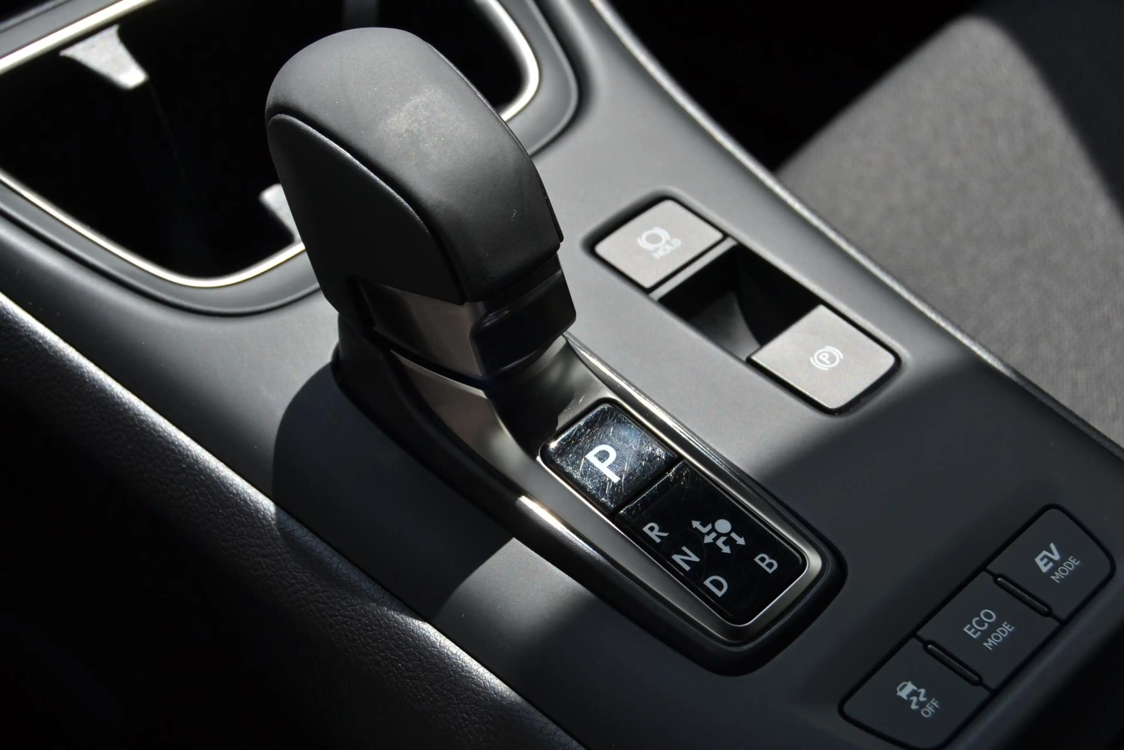 Lexus LBX 2WD STOELVERW STUURVERW PARK-SENSOR BLIND-SPOT CAR — photo 24