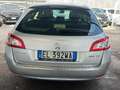 Peugeot 508 508 SW SW 1.6 e-hdi 8v Active Ciel s Wit - thumbnail 5