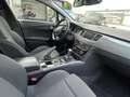 Peugeot 508 508 SW SW 1.6 e-hdi 8v Active Ciel s Wit - thumbnail 17