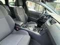 Peugeot 508 508 SW SW 1.6 e-hdi 8v Active Ciel s Wit - thumbnail 16