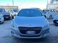 Peugeot 508 508 SW SW 1.6 e-hdi 8v Active Ciel s Білий - thumbnail 2