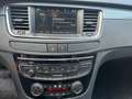 Peugeot 508 508 SW SW 1.6 e-hdi 8v Active Ciel s Wit - thumbnail 18