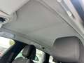 Peugeot 508 508 SW SW 1.6 e-hdi 8v Active Ciel s Wit - thumbnail 13