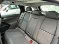 Peugeot 508 508 SW SW 1.6 e-hdi 8v Active Ciel s Wit - thumbnail 19