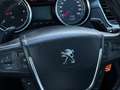 Peugeot 508 508 SW SW 1.6 e-hdi 8v Active Ciel s Білий - thumbnail 10