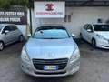 Peugeot 508 508 SW SW 1.6 e-hdi 8v Active Ciel s Wit - thumbnail 2