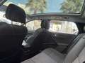 Peugeot 508 508 SW SW 1.6 e-hdi 8v Active Ciel s Wit - thumbnail 10