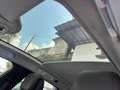 Peugeot 508 508 SW SW 1.6 e-hdi 8v Active Ciel s Wit - thumbnail 8