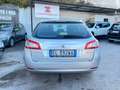 Peugeot 508 508 SW SW 1.6 e-hdi 8v Active Ciel s Білий - thumbnail 5