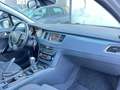 Peugeot 508 508 SW SW 1.6 e-hdi 8v Active Ciel s Білий - thumbnail 12