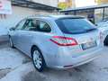 Peugeot 508 508 SW SW 1.6 e-hdi 8v Active Ciel s Білий - thumbnail 4