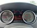 Peugeot 508 508 SW SW 1.6 e-hdi 8v Active Ciel s Wit - thumbnail 7