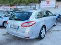 Peugeot 508 508 SW SW 1.6 e-hdi 8v Active Ciel s Білий - thumbnail 6