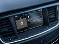 Peugeot 508 508 SW SW 1.6 e-hdi 8v Active Ciel s Білий - thumbnail 9