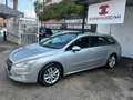 Peugeot 508 508 SW SW 1.6 e-hdi 8v Active Ciel s Wit - thumbnail 1