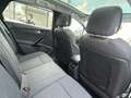 Peugeot 508 508 SW SW 1.6 e-hdi 8v Active Ciel s Wit - thumbnail 11