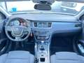 Peugeot 508 508 SW SW 1.6 e-hdi 8v Active Ciel s Білий - thumbnail 7