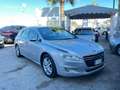 Peugeot 508 508 SW SW 1.6 e-hdi 8v Active Ciel s Білий - thumbnail 3