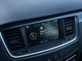 Peugeot 508 508 SW SW 1.6 e-hdi 8v Active Ciel s Білий - thumbnail 13
