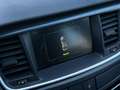 Peugeot 508 508 SW SW 1.6 e-hdi 8v Active Ciel s Білий - thumbnail 18