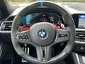 BMW M3 COPETITION PERFORMANCE PACK 1 JAAR GARANTIE Gris - thumbnail 20