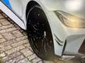 BMW M3 COPETITION PERFORMANCE PACK 1 JAAR GARANTIE Grijs - thumbnail 17