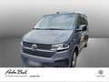 Volkswagen T6.1 California T6.1 2.0TDI DSG California Beach, 4-Motion, AHK, Grau - thumbnail 1