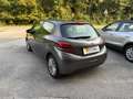 Peugeot 208 208 5p 1.2 Allure 83CV NEOPATENTATI Grau - thumbnail 5