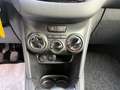 Peugeot 208 208 5p 1.2 Allure 83CV NEOPATENTATI Grau - thumbnail 11