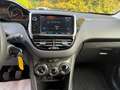 Peugeot 208 208 5p 1.2 Allure 83CV NEOPATENTATI Grau - thumbnail 9