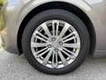 Peugeot 208 208 5p 1.2 Allure 83CV NEOPATENTATI Grau - thumbnail 15