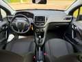 Peugeot 208 208 5p 1.2 Allure 83CV NEOPATENTATI Grau - thumbnail 14