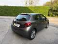 Peugeot 208 208 5p 1.2 Allure 83CV NEOPATENTATI Grau - thumbnail 4
