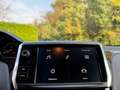 Peugeot 208 208 5p 1.2 Allure 83CV NEOPATENTATI Grau - thumbnail 10