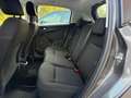 Peugeot 208 208 5p 1.2 Allure 83CV NEOPATENTATI Grau - thumbnail 13