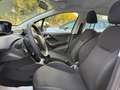 Peugeot 208 208 5p 1.2 Allure 83CV NEOPATENTATI Grau - thumbnail 6