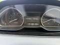 Peugeot 208 208 5p 1.2 Allure 83CV NEOPATENTATI Grau - thumbnail 8