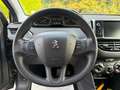 Peugeot 208 208 5p 1.2 Allure 83CV NEOPATENTATI Grau - thumbnail 7